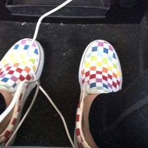 Meet your Posher, Payton